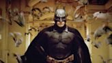 Every Batman Movie, Ranked From Worst To Best