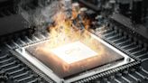 Unravelling code inefficiencies to optimize CPU