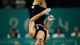 Olympics 2024 LIVE! Team GB medal hopes in gymnastics; tennis updates; Paris latest