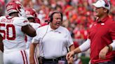 Hogs picked 4th overall, land several on preseason All-SEC teams