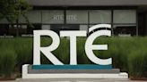 Mary Lou McDonald sees ‘merit’ in direct exchequer funding for RTE