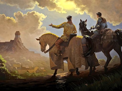 Kingdom Come Deliverance II podrá conseguirse gratis de lanzamiento si se cumple una condición