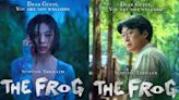 The Frog Character Posters: Go Min Si, Kim Yun Seok, Yoon Kye Sang, and more are entangled in mysterious events; see PICS