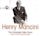 Henry Mancini: The Complete Peter Gunn - Music from the Television Series