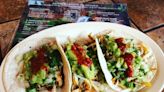 Who makes the best taco in Phoenix? Vote for your favorite carne asada, birria, al pastor