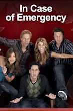 "In Case of Emergency" The Picture (TV Episode 2007) - IMDb