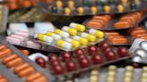 Drugmakers prevail in dispute over U.S. discount drug program
