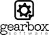 Gearbox Software