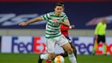 Rogic withdraws from Australia's squad for World Cup playoff