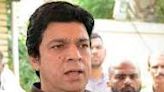 Faisal Vawda tenders unconditional apology to top court