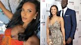 Maya Jama revealed ‘harsh’ way she deals with break-ups