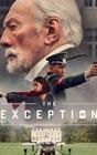 The Exception