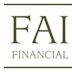 Fairfax Financial