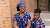 Chicago mother furious after boy says CPS teacher cut his hair without permission