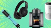 The Top Amazon Memorial Day Deals To Shop Right Now