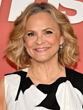 Amy Sedaris