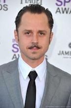 Giovanni Ribisi