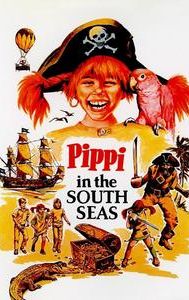 Pippi in the South Seas (film)