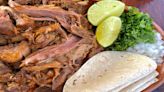 ¿Carnitas o Barbacoa? este es el platillo mexicano preferido por los extranjeros a nivel mundial