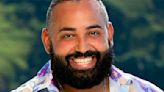 ‘Survivor 44’ preview: Yam Yam Arocho says it will be impossible for him to ‘fly under the radar’ [WATCH]