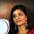 Aishwarya Rajesh