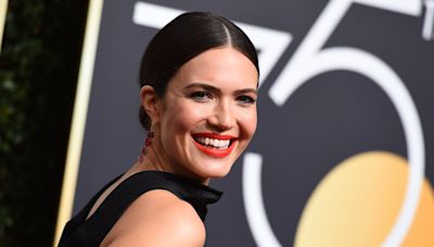 Mandy Moore pone en venta una casa recién remodelada - El Diario NY