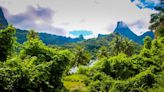 Las Islas de Tahiti: un paraíso natural en la Polinesia Francesa con rutas de senderismo, paisajes submarinos y vida cultural