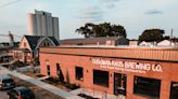 Guggman Haus Brewing Co. to open Meridian-Kessler taproom - Indianapolis Business Journal