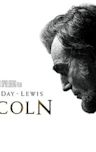 Lincoln (film)