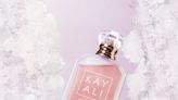 Kayali’s Newest Fragrance Gives '90s Mall Rat Energy