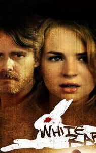 White Rabbit (2013 film)