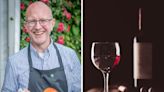 Herefordshire man to judge international wine competition