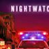 Nightwatch