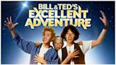 Bill & Ted’s Excellent Adventure Streaming: Watch & Stream Online via HBO Max