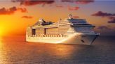 The 3 Best Cruise Stocks to Buy in June 2024