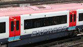 London travel news LIVE: Disruption at Clapham Junction delays Gatwick Express and some Southern services