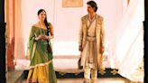 Jodhaa Akbar Streaming: Watch & Stream Online via Netflix