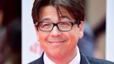 Michael McIntyre cancels comedy gig due to operation