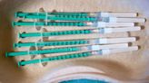 El regulador de la UE respalda las vacunas de COVID adaptadas a ómicron