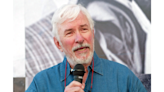 Bill Pence, Telluride Film Festival Co-Founder, Dies at 82