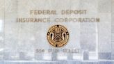 How Much of Your Money is FDIC Insured?