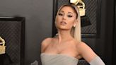 Ariana Grande Breaks Silence on “Devastating” Nickelodeon Sexual Misconduct Doc