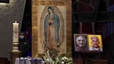 Peace must be a priority, say Catholic leaders on anniversary of priests' violent deaths in Mexico