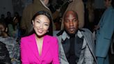 Jeezy says he's 'disappointed' with Jeannie Mai divorce, Nia Long talks infidelity