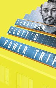 Jonathan Scott's Power Trip