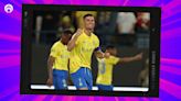 Doblete de Cristiano pone al Al-Nassr en la Final de la Copa del Rey de Campeones en Arabia (Videos) | Fútbol Radio Fórmula