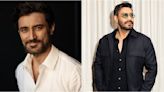 Bollywood Newswrap, July 30: Kunal Kapoor joins Ranbir Kapoor’s Ramayana; celebs laud Manu Bhaker and Sarabjot Singh’s Olympics 2024 bronze win