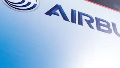 DAX 40-Titel Airbus SE (ex EADS)-Aktie: So viel Gewinn hätte eine Airbus SE (ex EADS)-Investition von vor 10 Jahren eingebracht