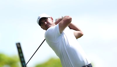【高爾夫專欄】PGA錦標賽登場 Brooks Koepka挑戰生涯第四座瓦納梅克盃