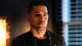 NCIS' Darkest Episodes Share An Unexpected Connection, According To Wilmer Valderrama - Looper